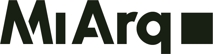 MiArq