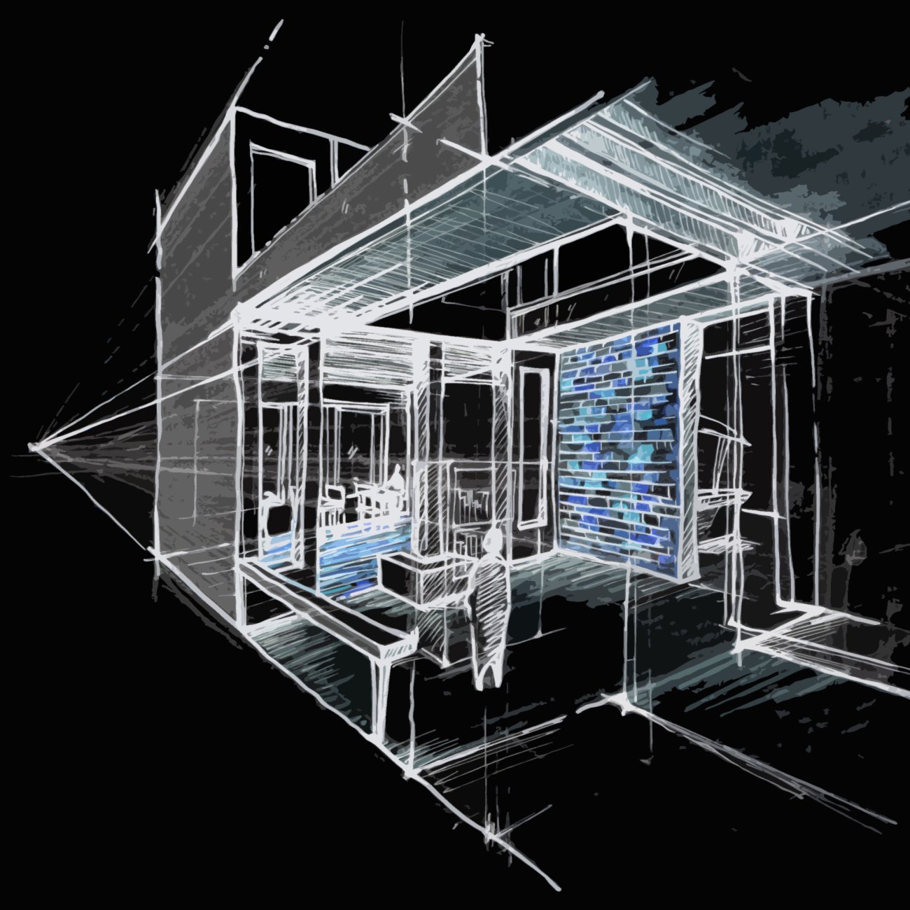 diego alejandro schiaffi