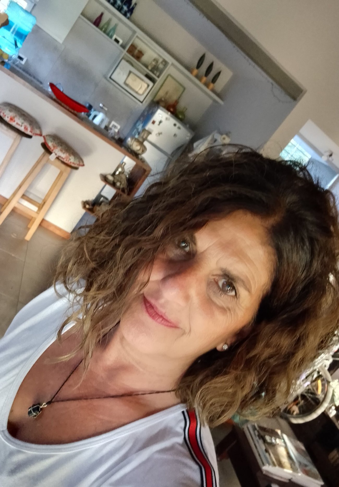 Gabriela A. Cavalliere