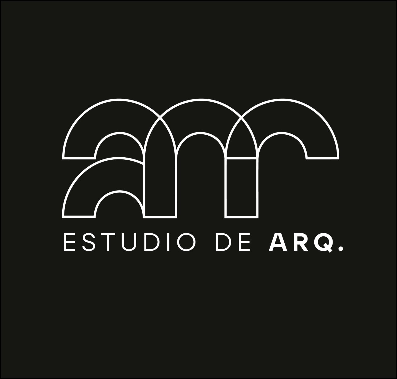 Martins Pablo - Aquilanti Cesar