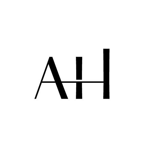 Analia Mariela Herrera