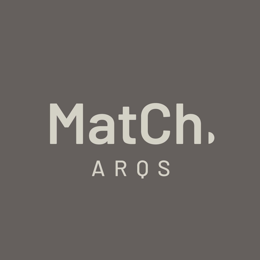 MatCh Arqs