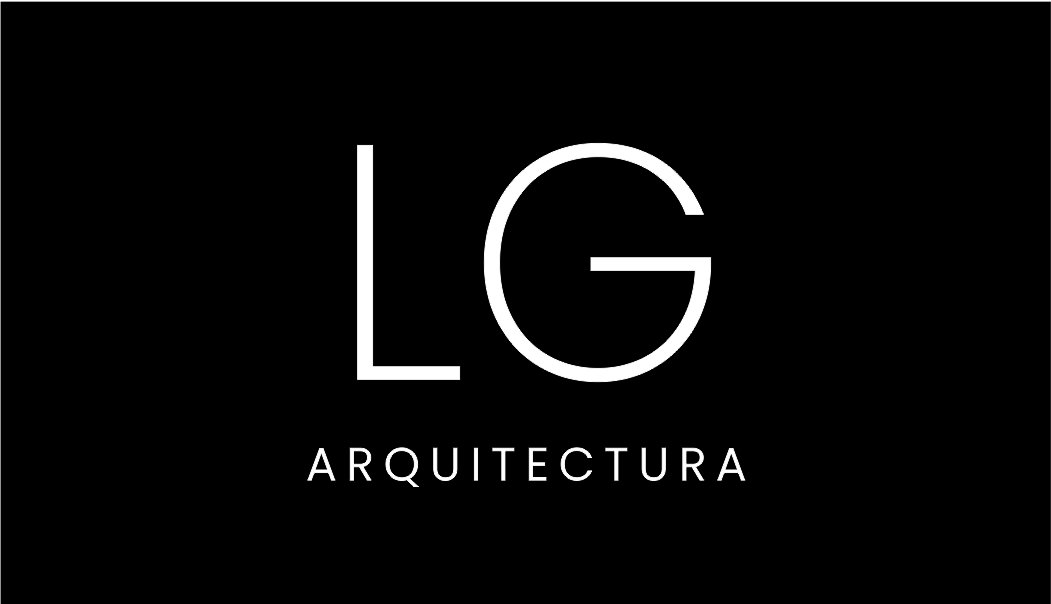 Lucia Garay