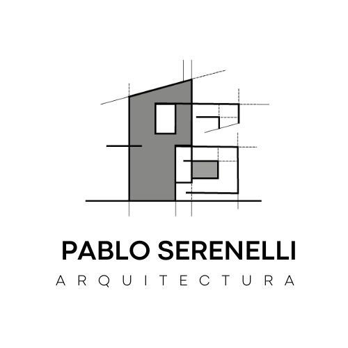 Pablo Serenelli