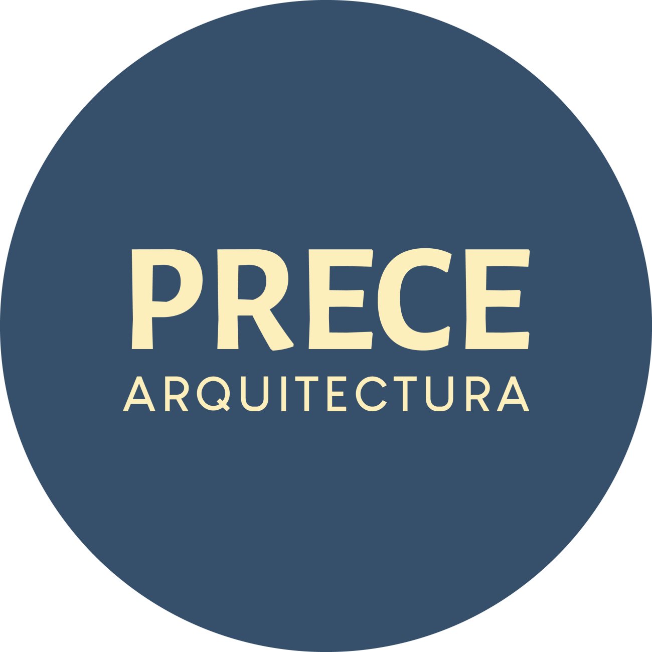 Prece Aldana