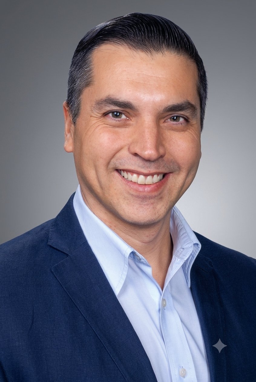 Sebastián Estanislao Puig