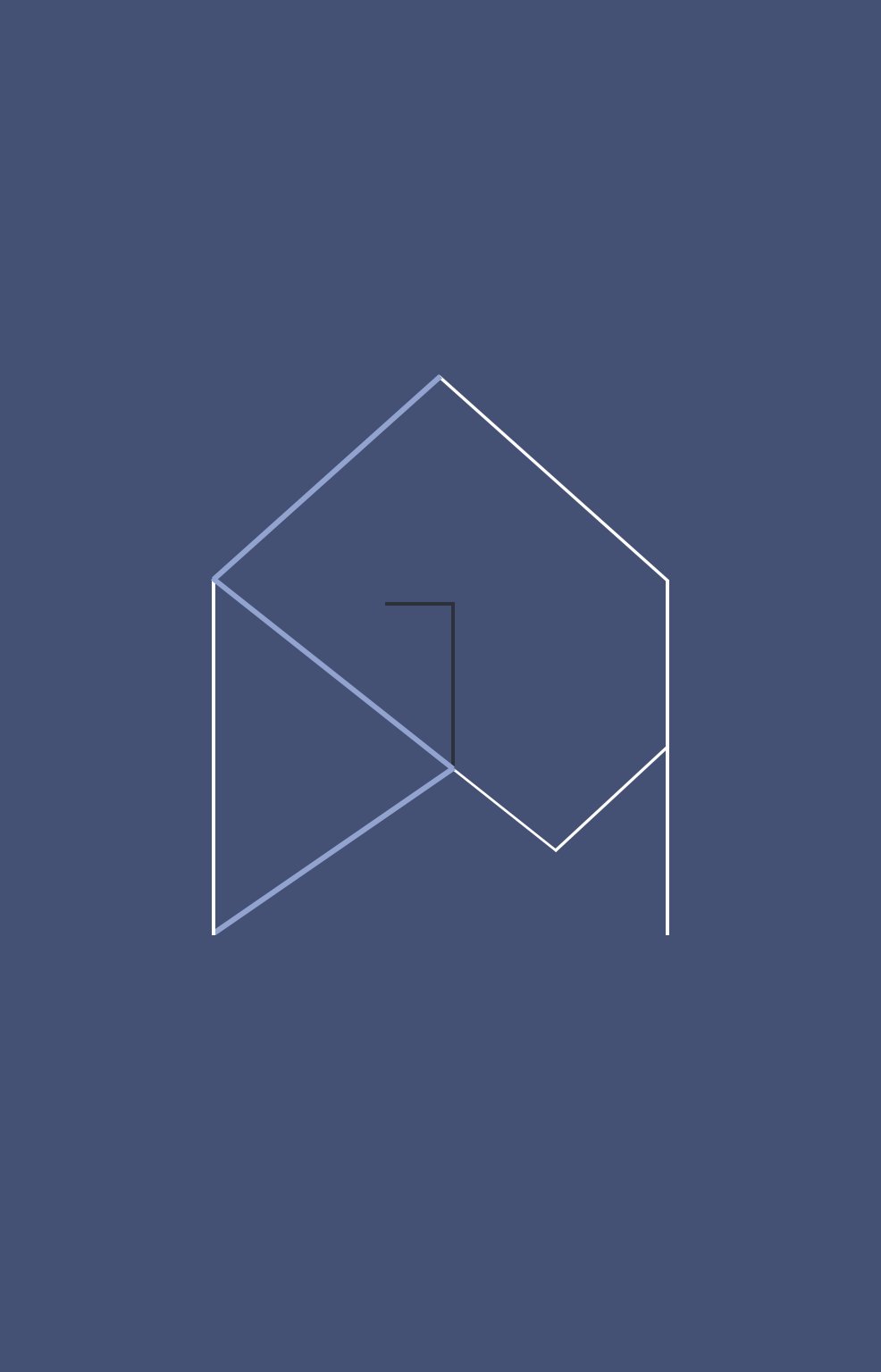 Stefania Giuliani Mazzola