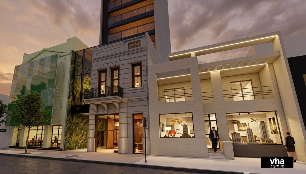 Portada Federico Vicente