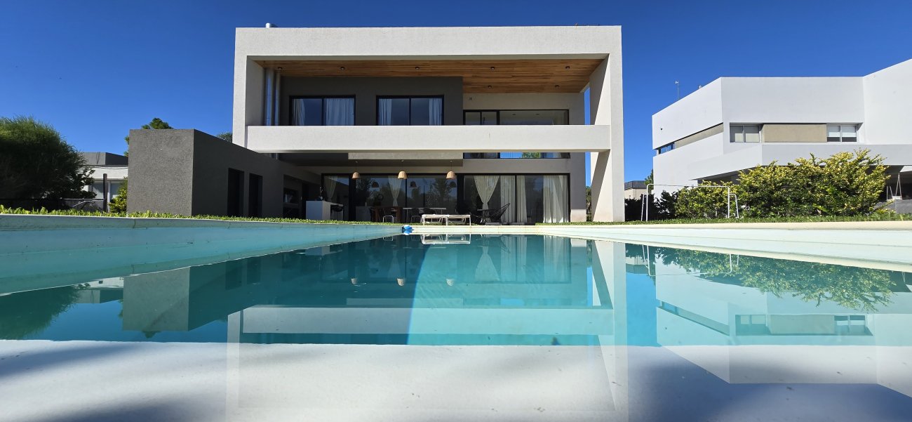 Portada Federico Vicente