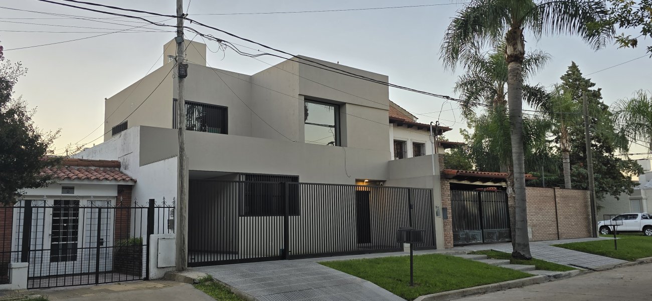 Imagen del perfil