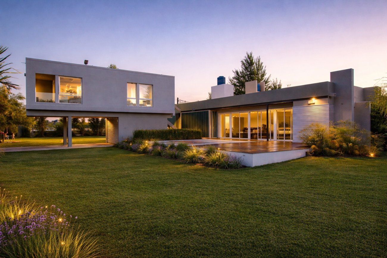 Portada Federico Vicente