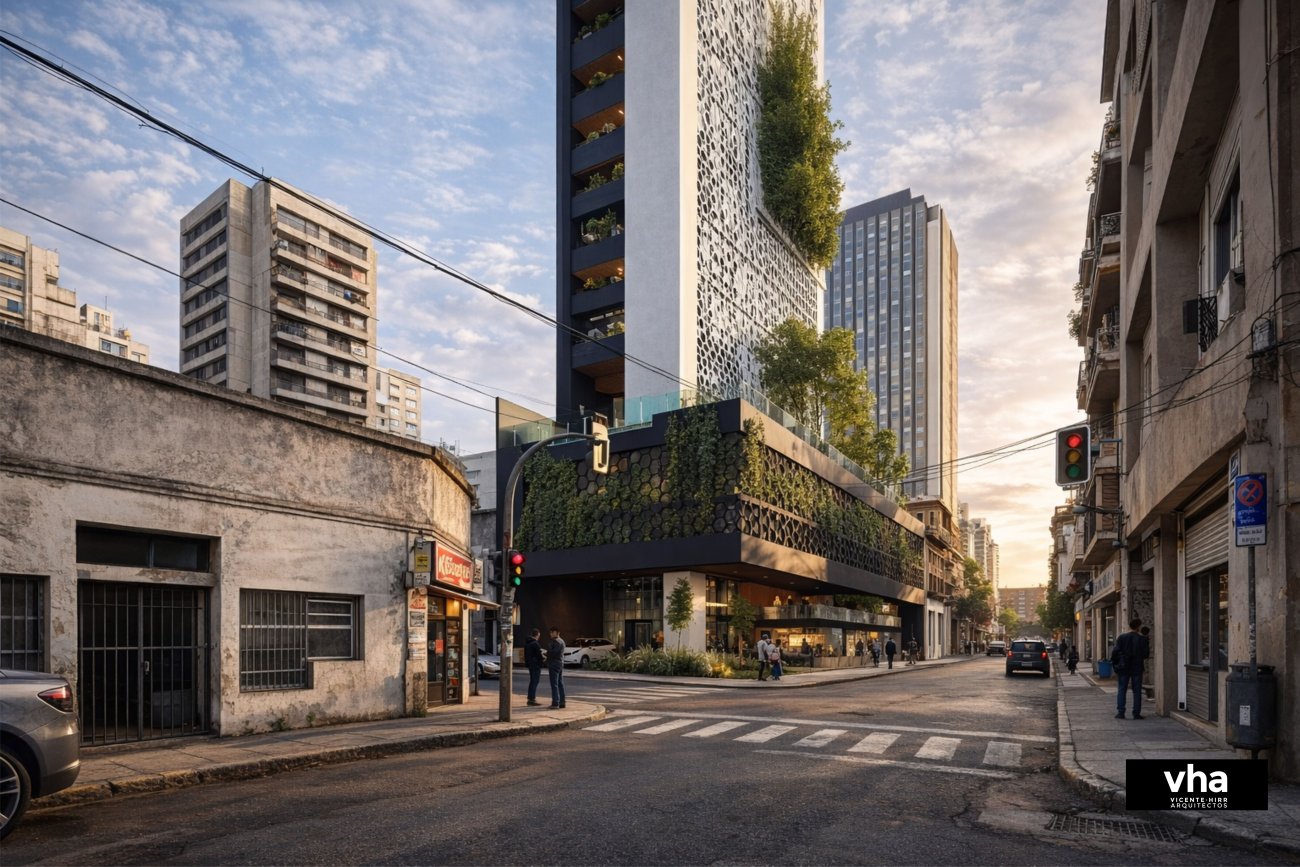 Portada Federico Vicente