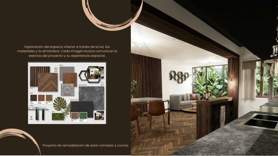 Portada Karen C.G. Imhoff