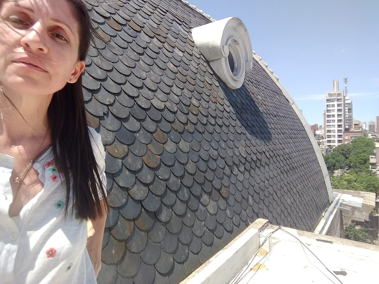 Portada Liliana Cecilia Lubiano