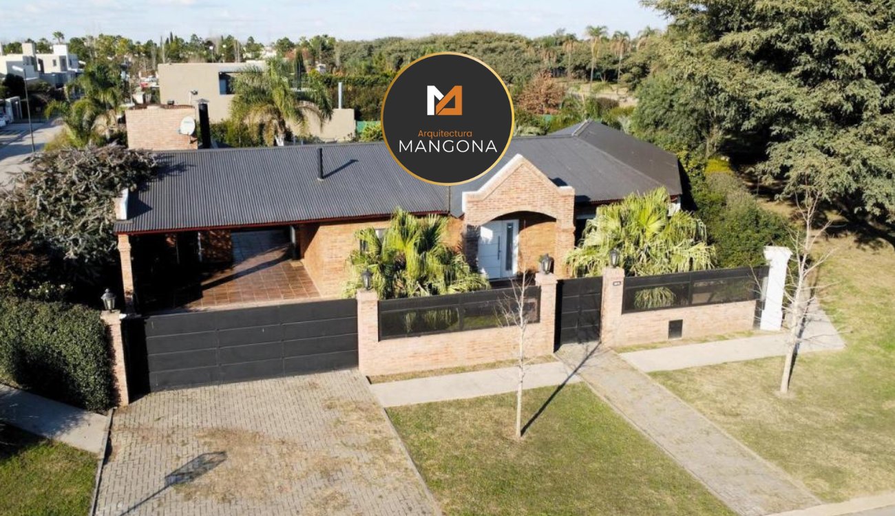 Portada Mariela Mangona