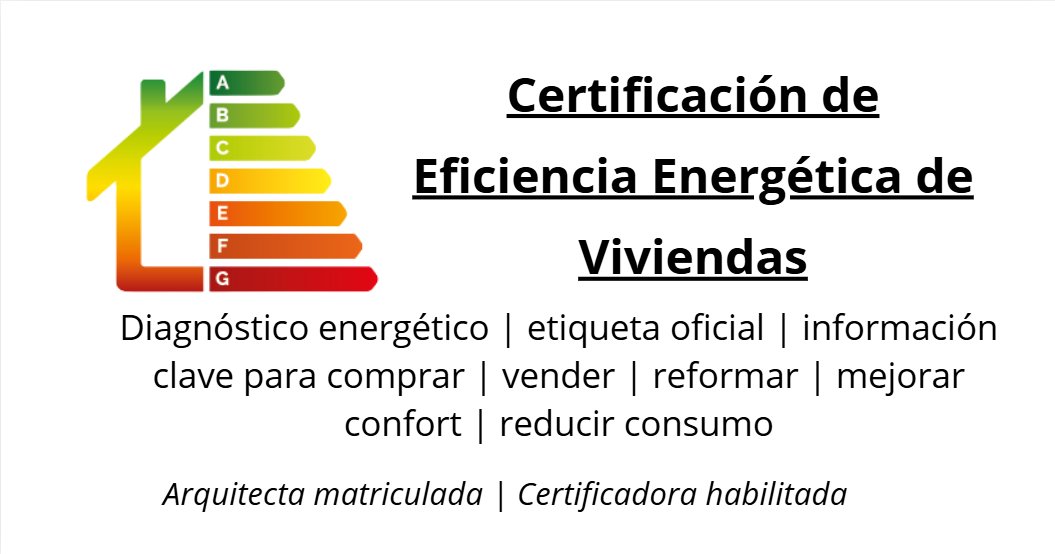 Portada Mariela Mangona