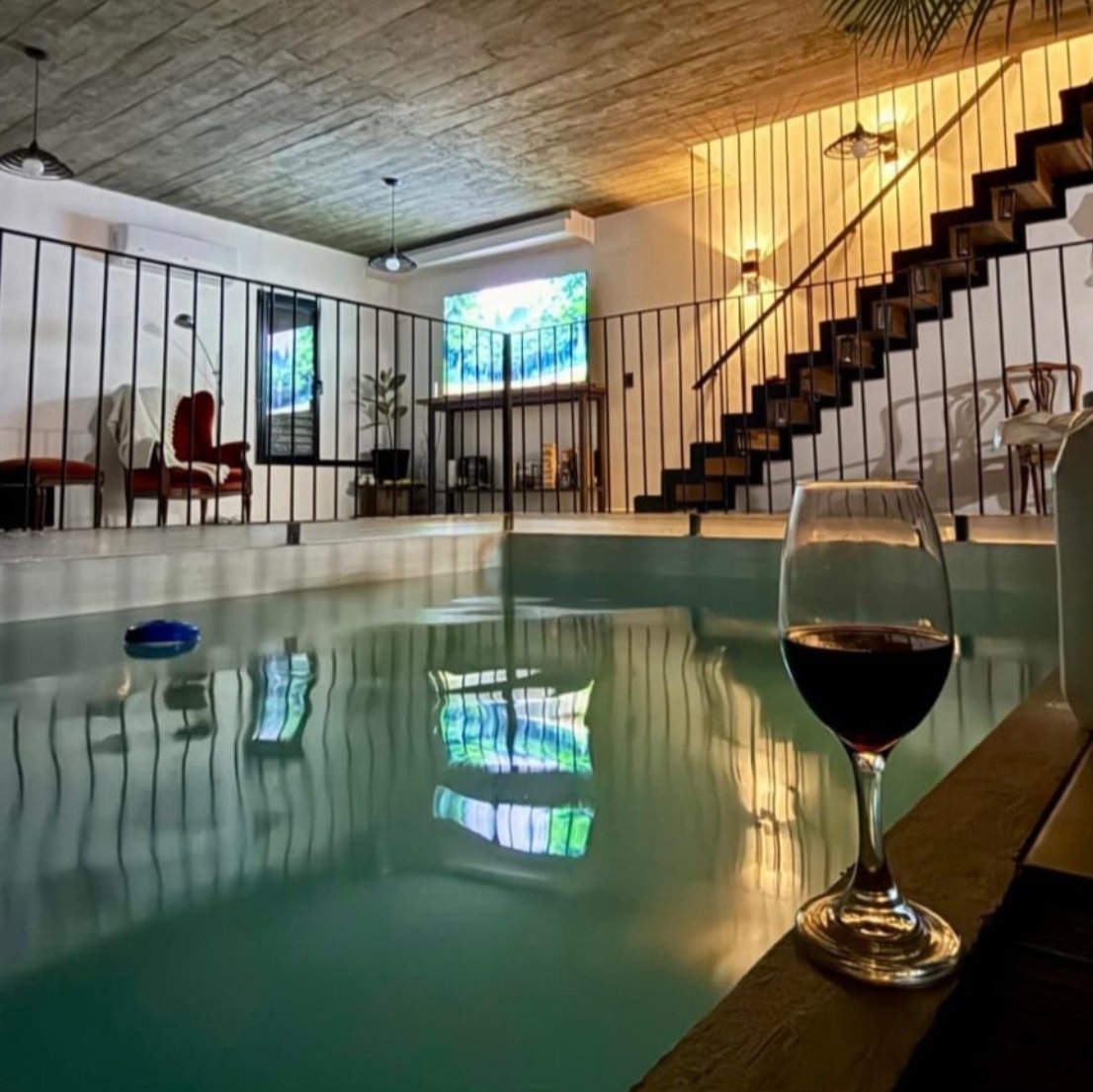 Proyecto ARQUITECTURA