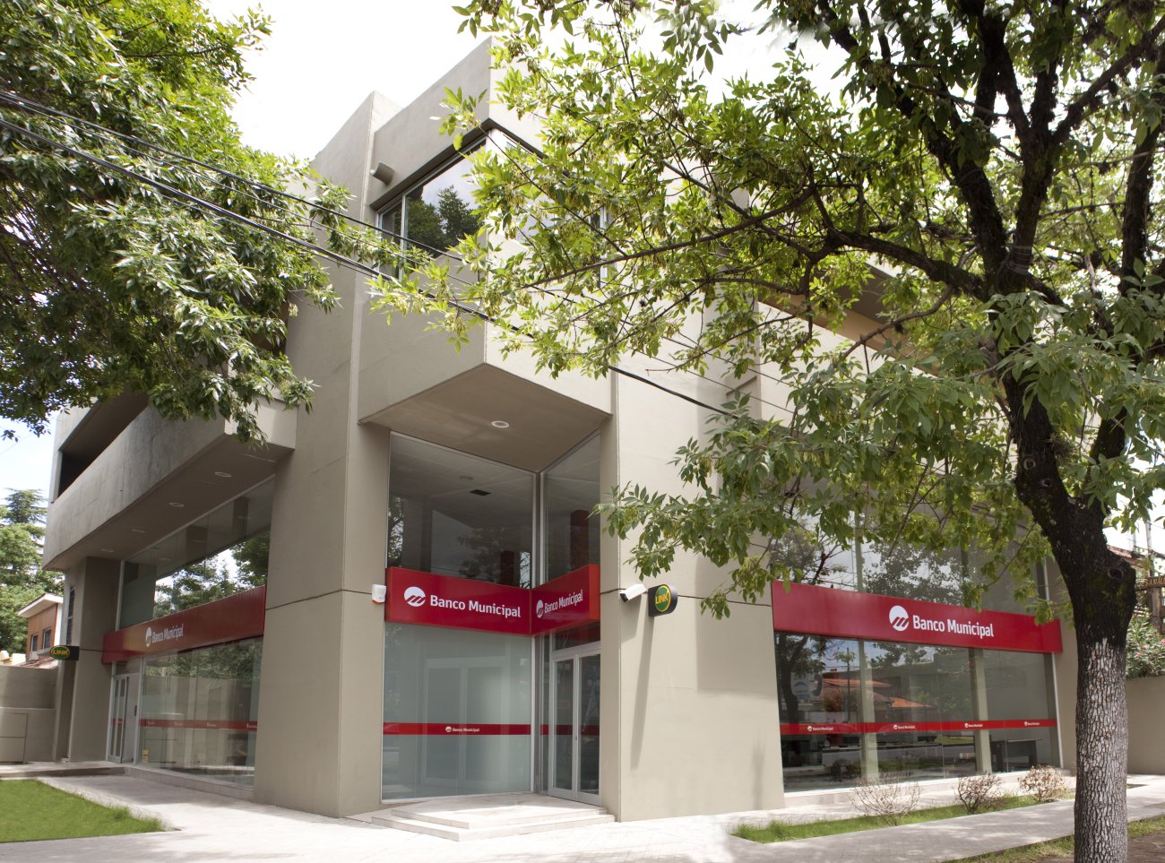 Portada Gabriela A. Cavalliere