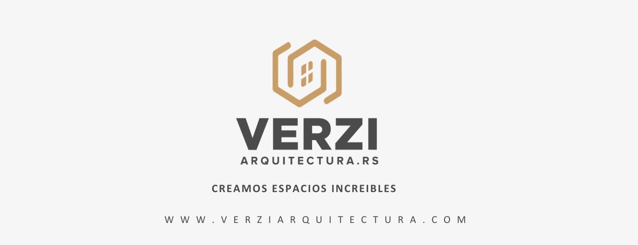 Portada Facundo Verzi