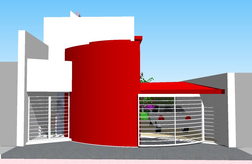 Imagen del perfil
