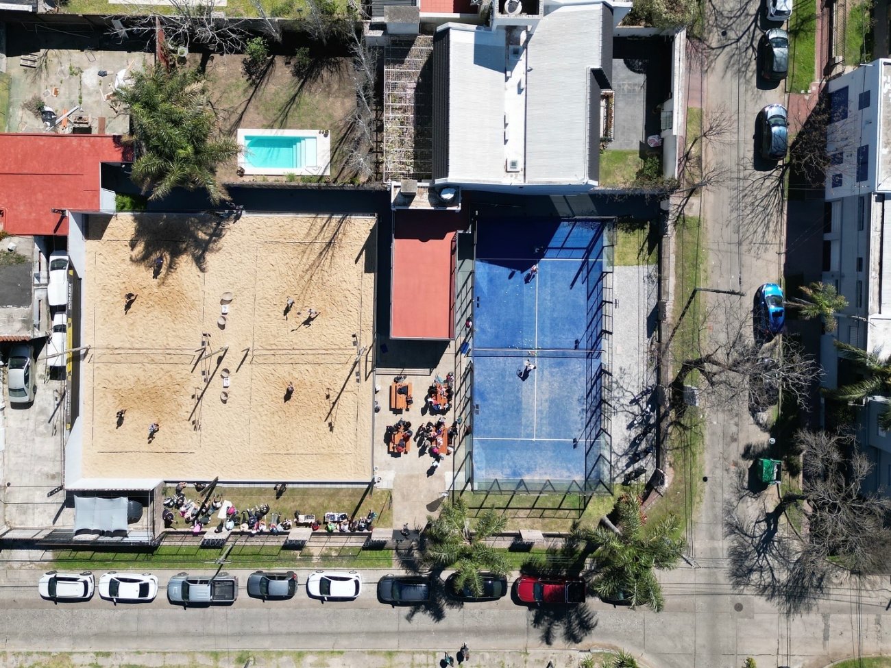 Portada IGNACIO CARIDE