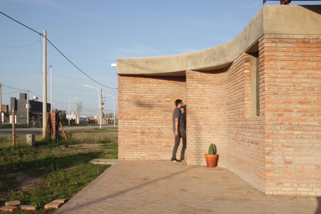 Portada Ana Babaya .