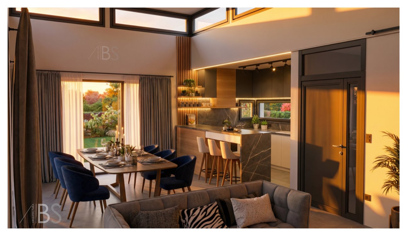 Portada Emiliano Bessone