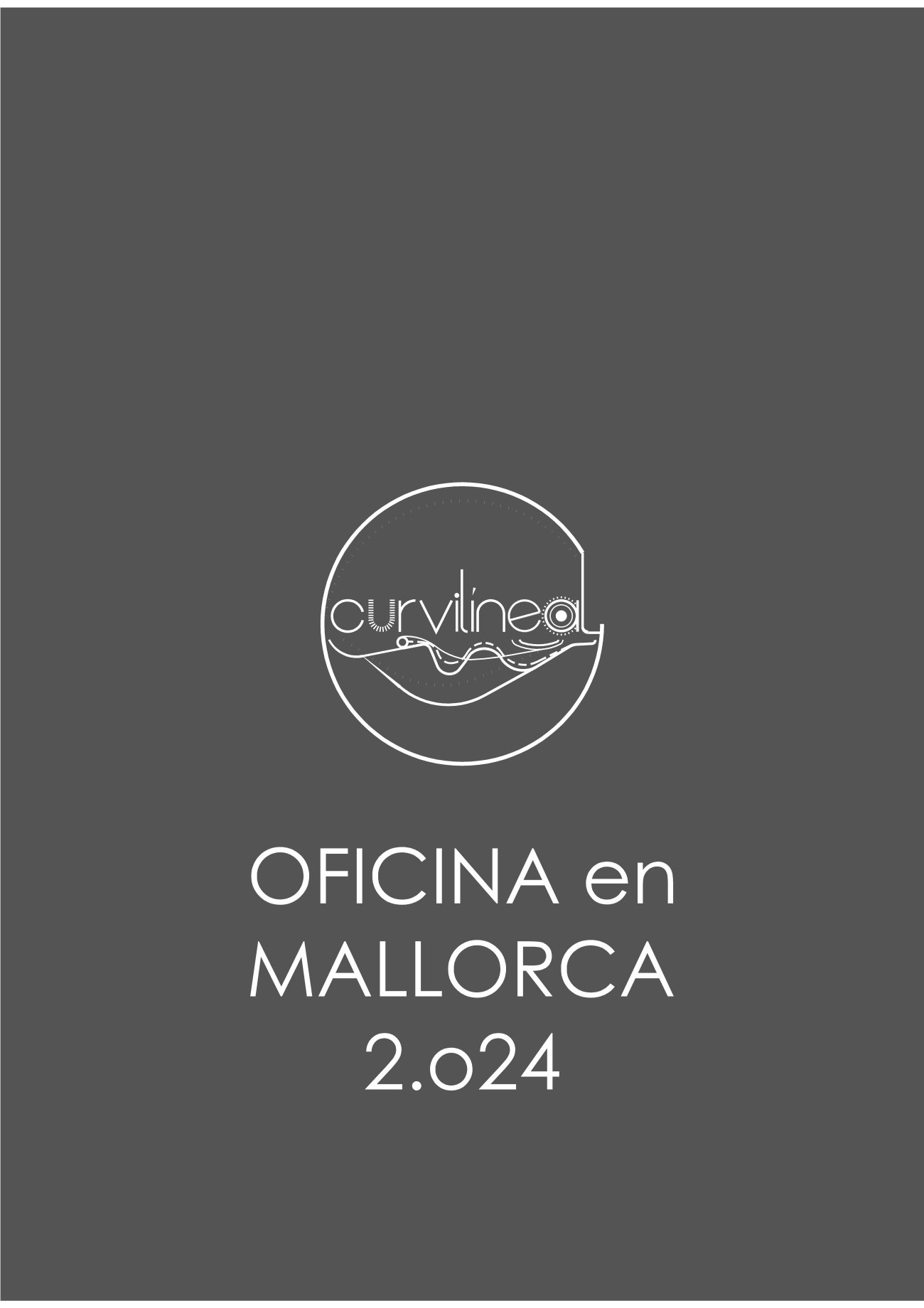 Portada Yanina Andrea Nicastro