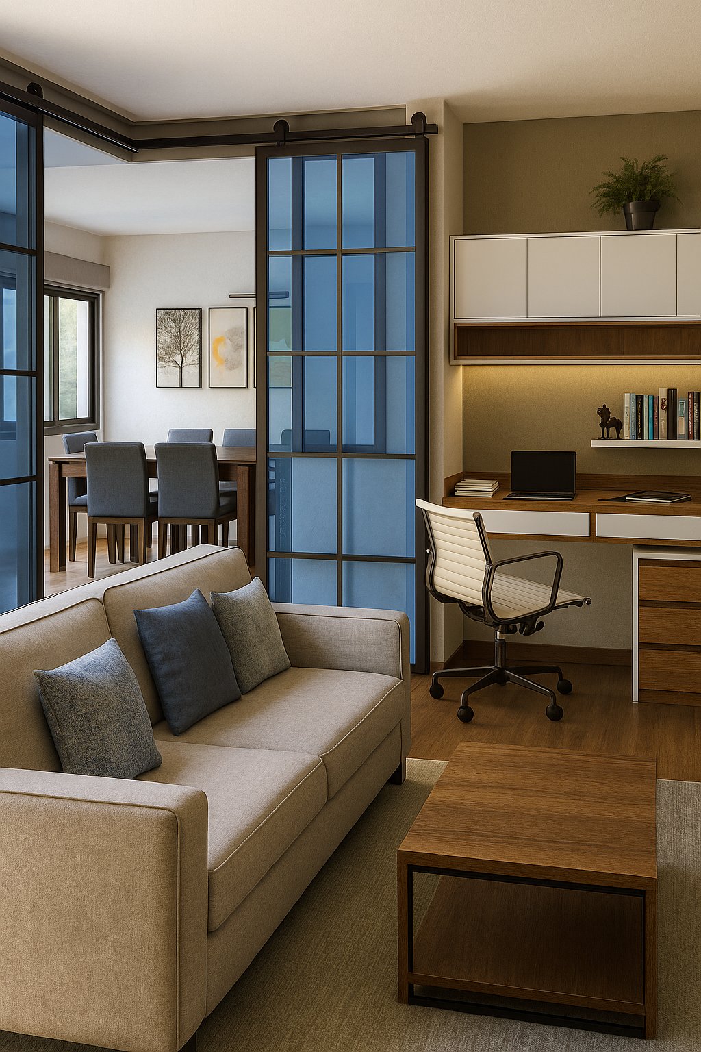 Portada LEONARDO G. LOPEZ