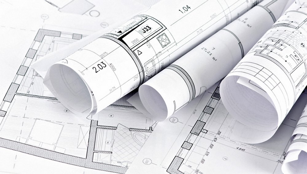 Proyecto Certificaciones edilicias