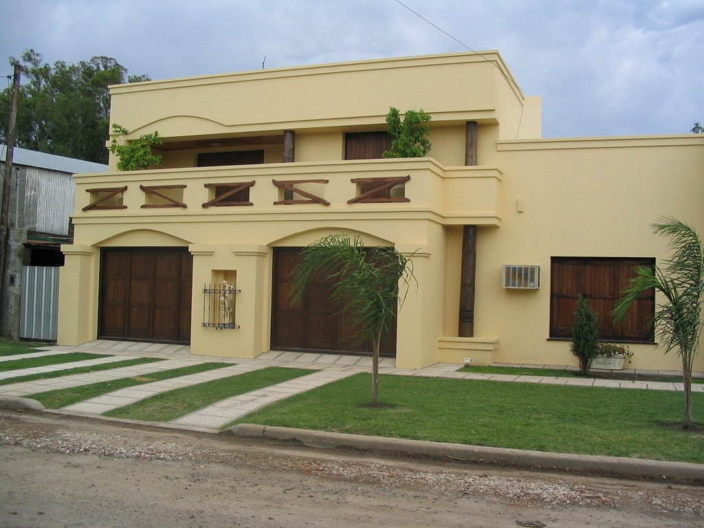Imagen del perfil
