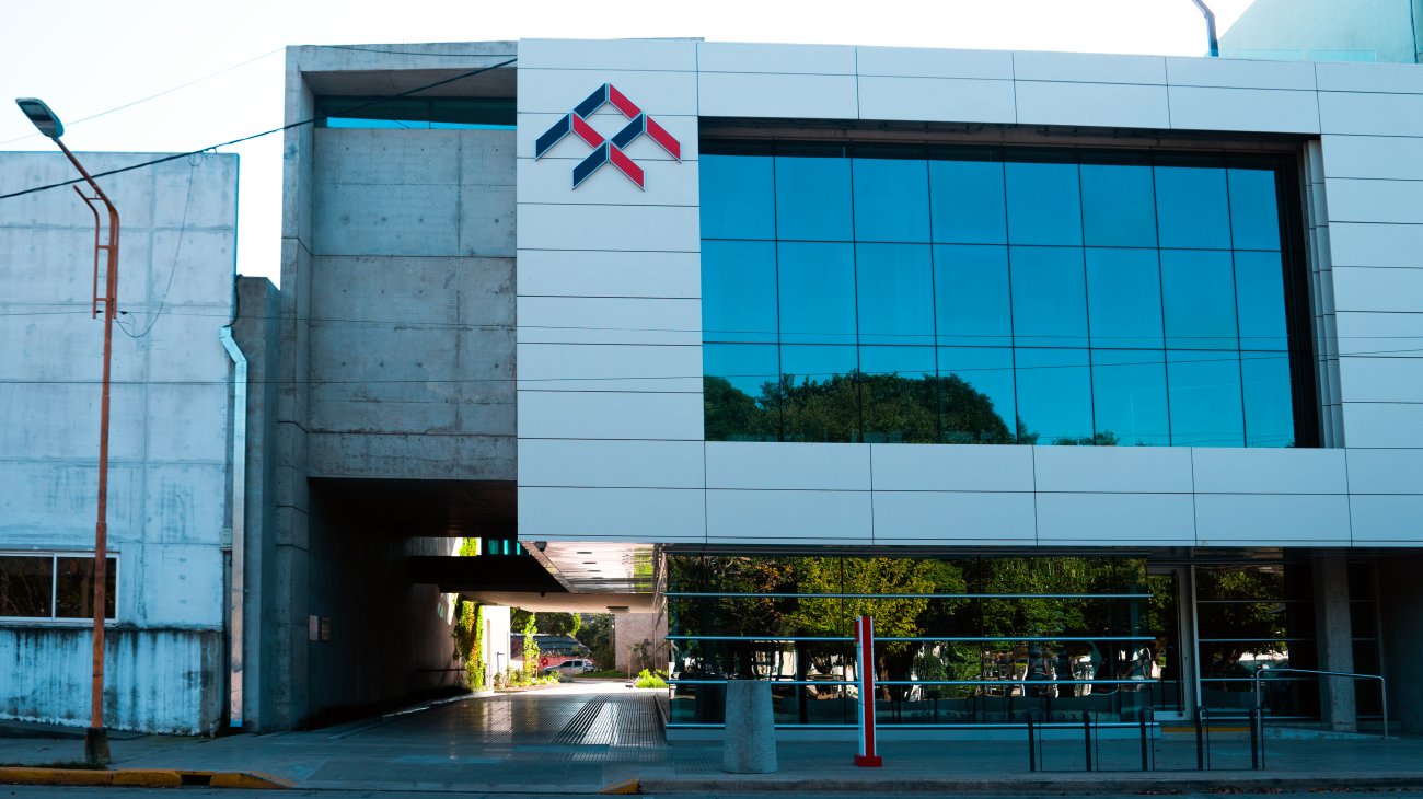 Imagen del perfil