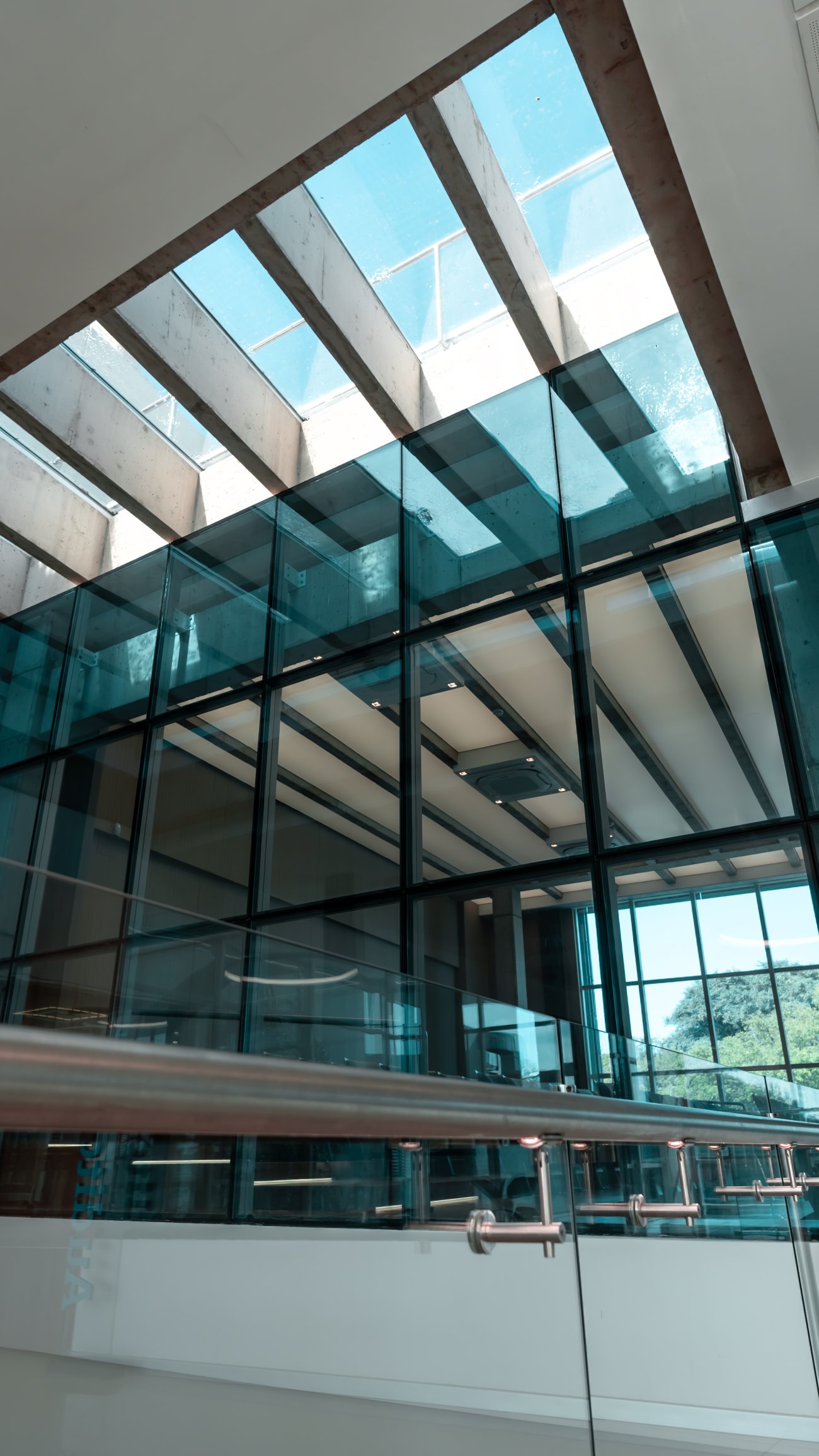 Portada Susana Ferri