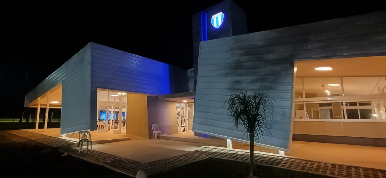 Imagen del perfil