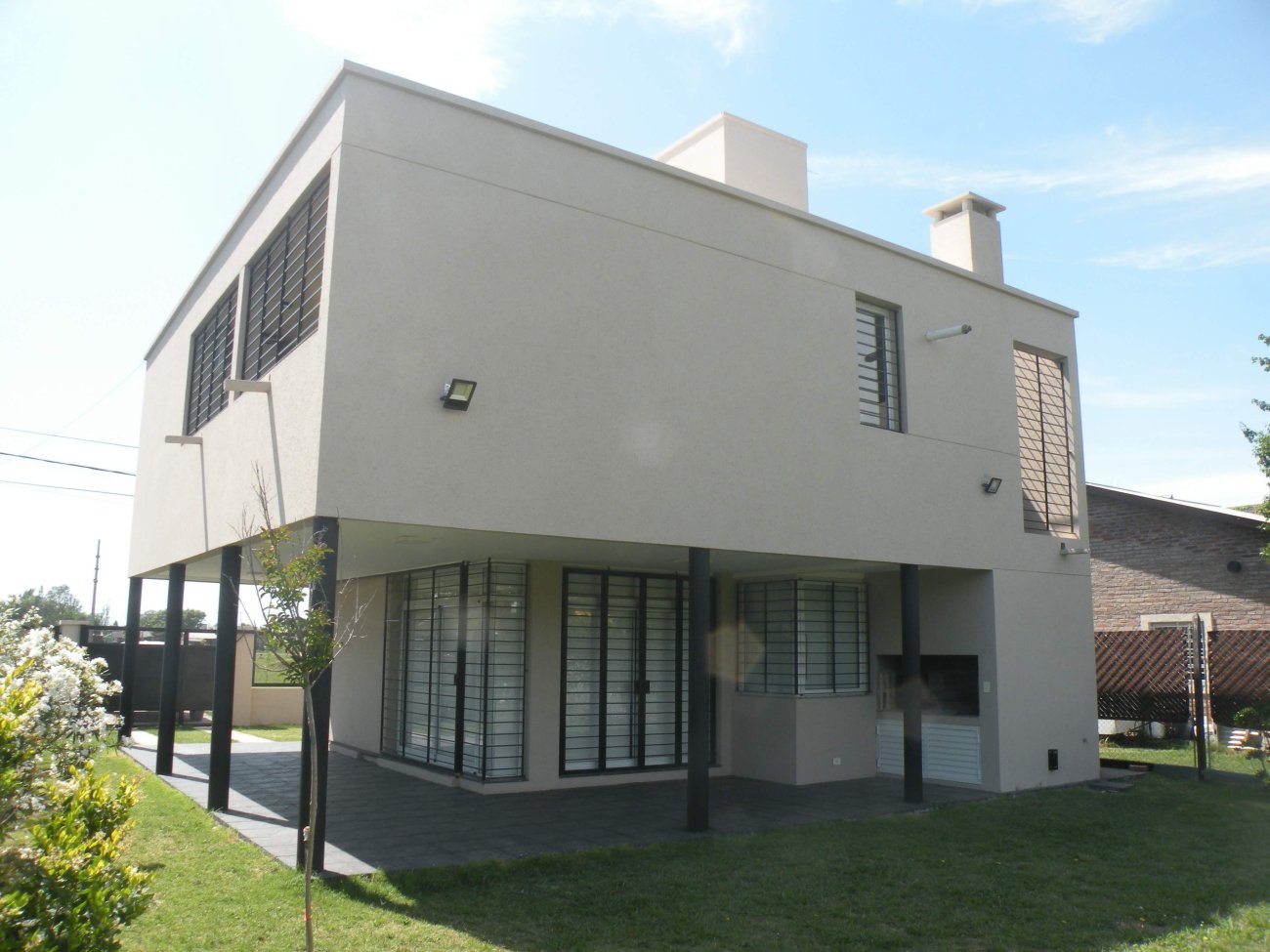 Imagen del perfil