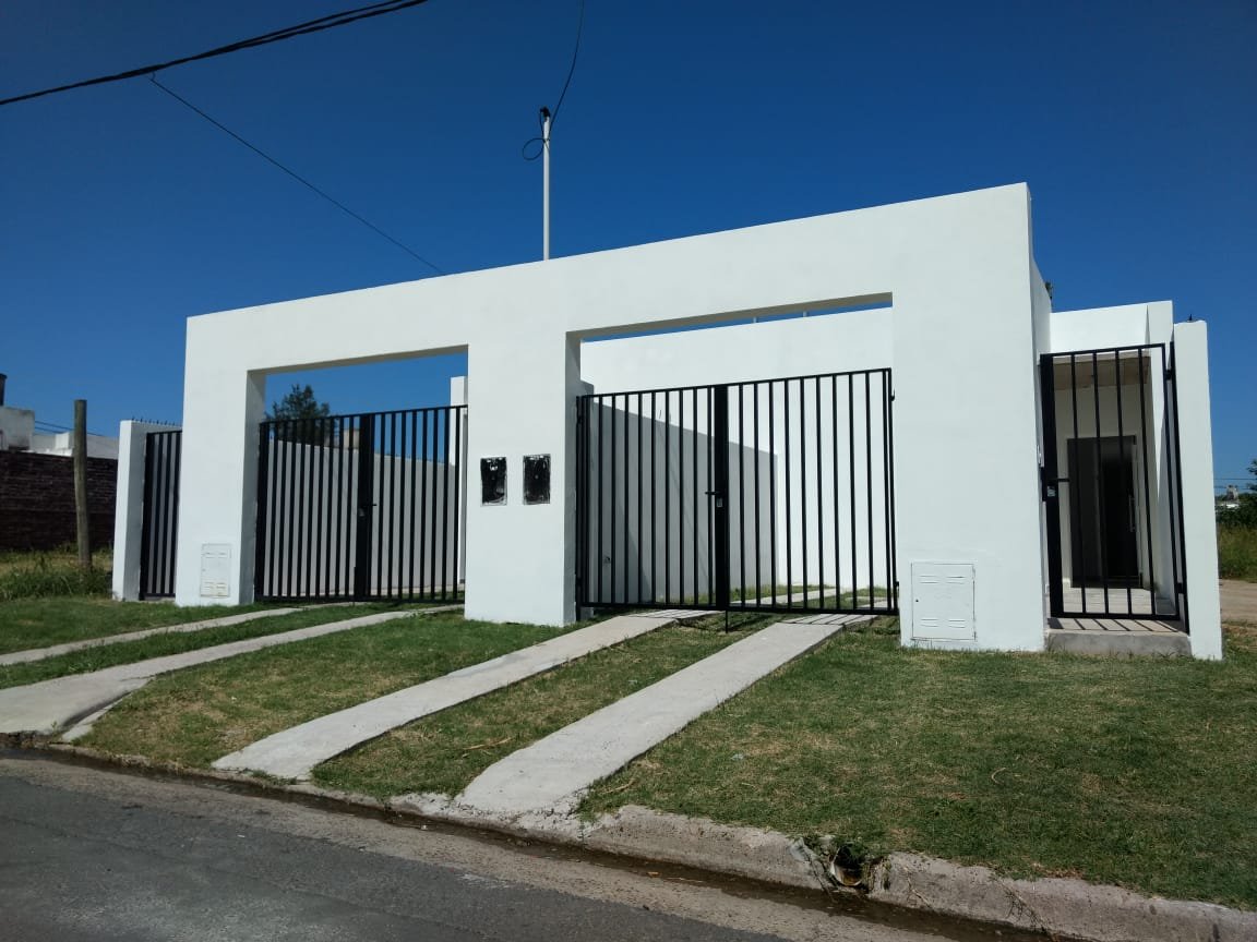 Portada MARIA VIRGINIA LAINO