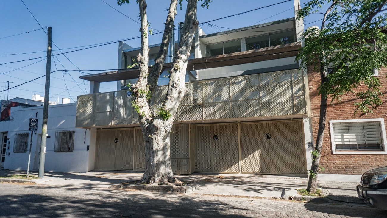 Portada Zavanella - Kuri 