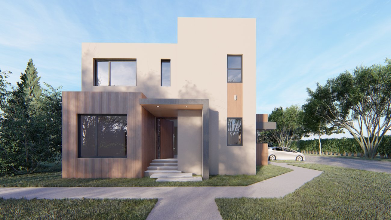 Portada Aldana Zitta