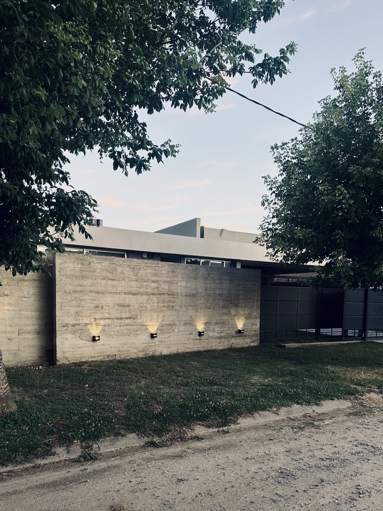 Portada Martins Pablo - Aquilanti Cesar