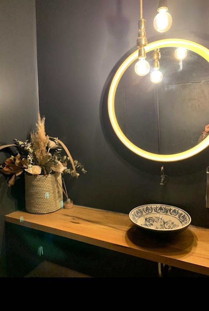 Portada Martino María Fernanda