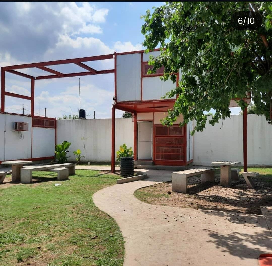 Imagen del perfil