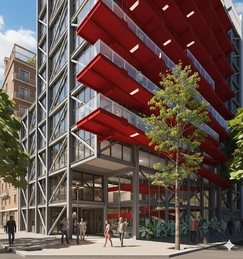 Proyecto Fundacion Estudios Clinicos