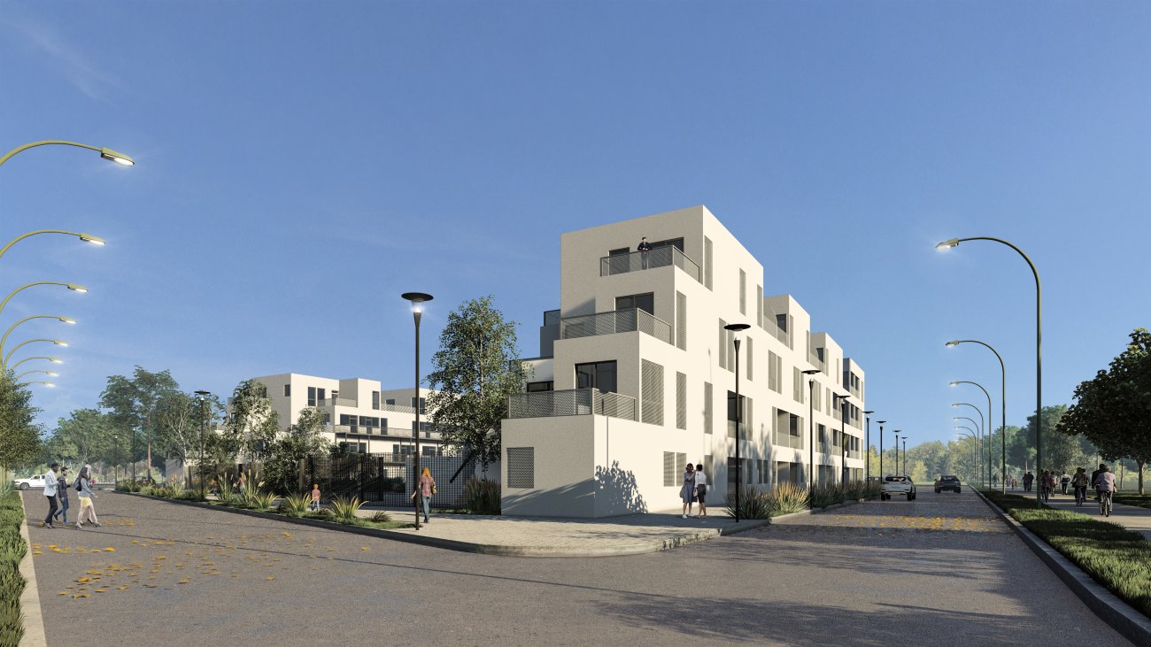 Portada Stefania Giuliani Mazzola