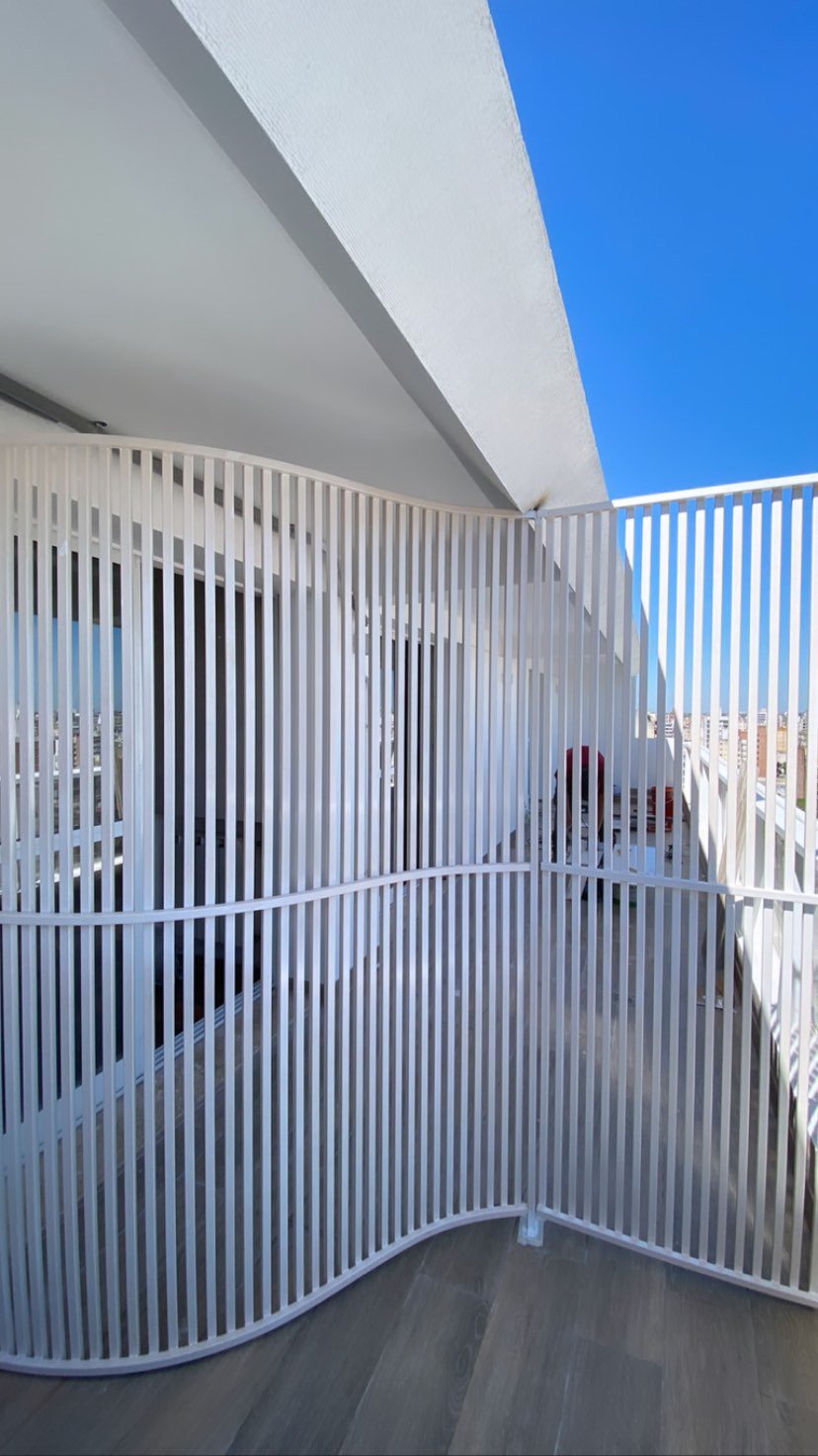 Proyecto REFORMA CH