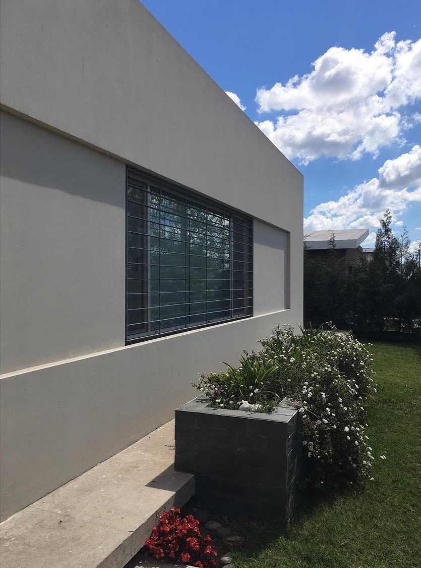 Imagen del perfil