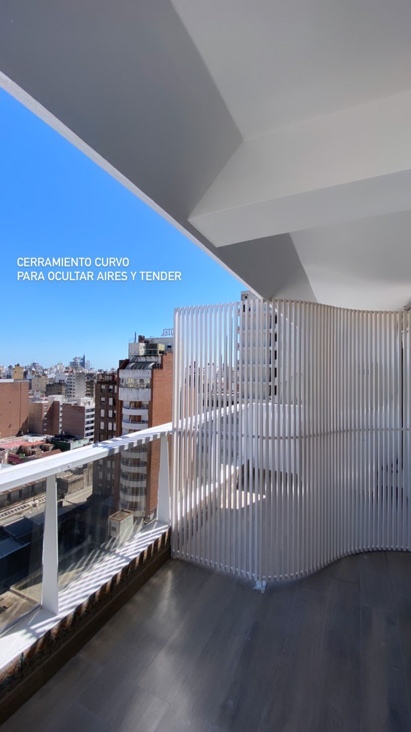 Imagen del perfil