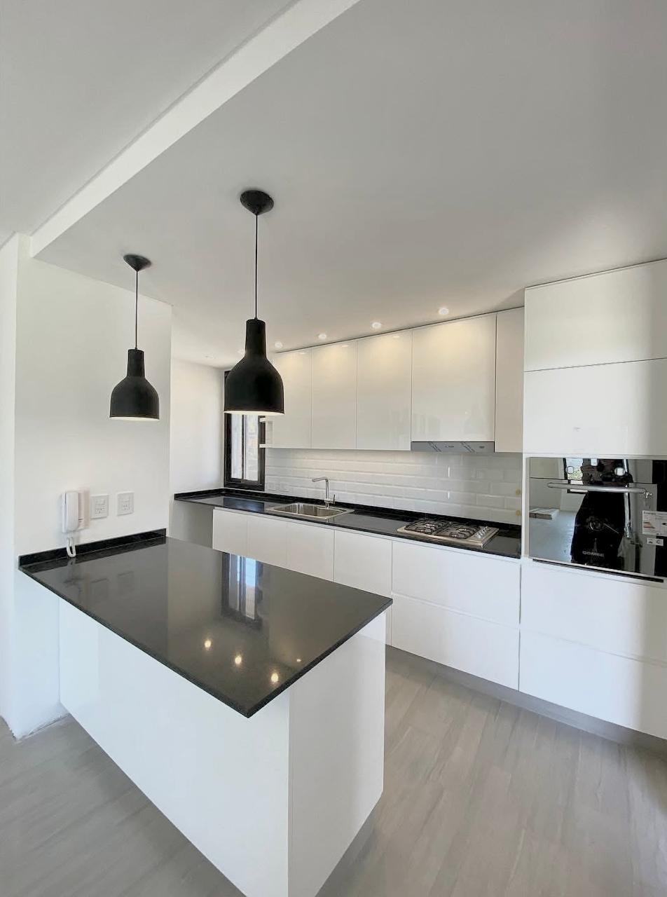Proyecto CASA AA