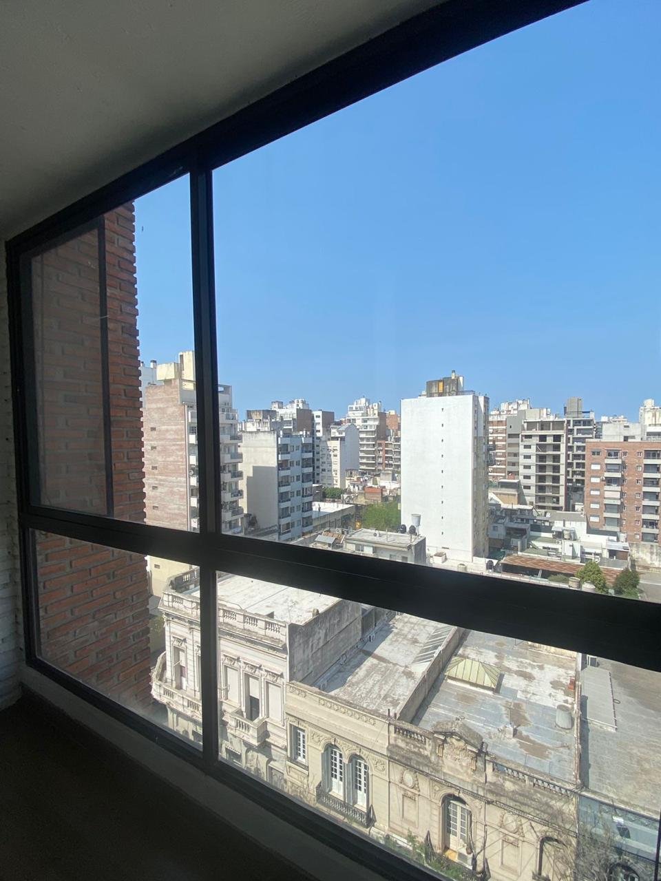 Imagen del perfil