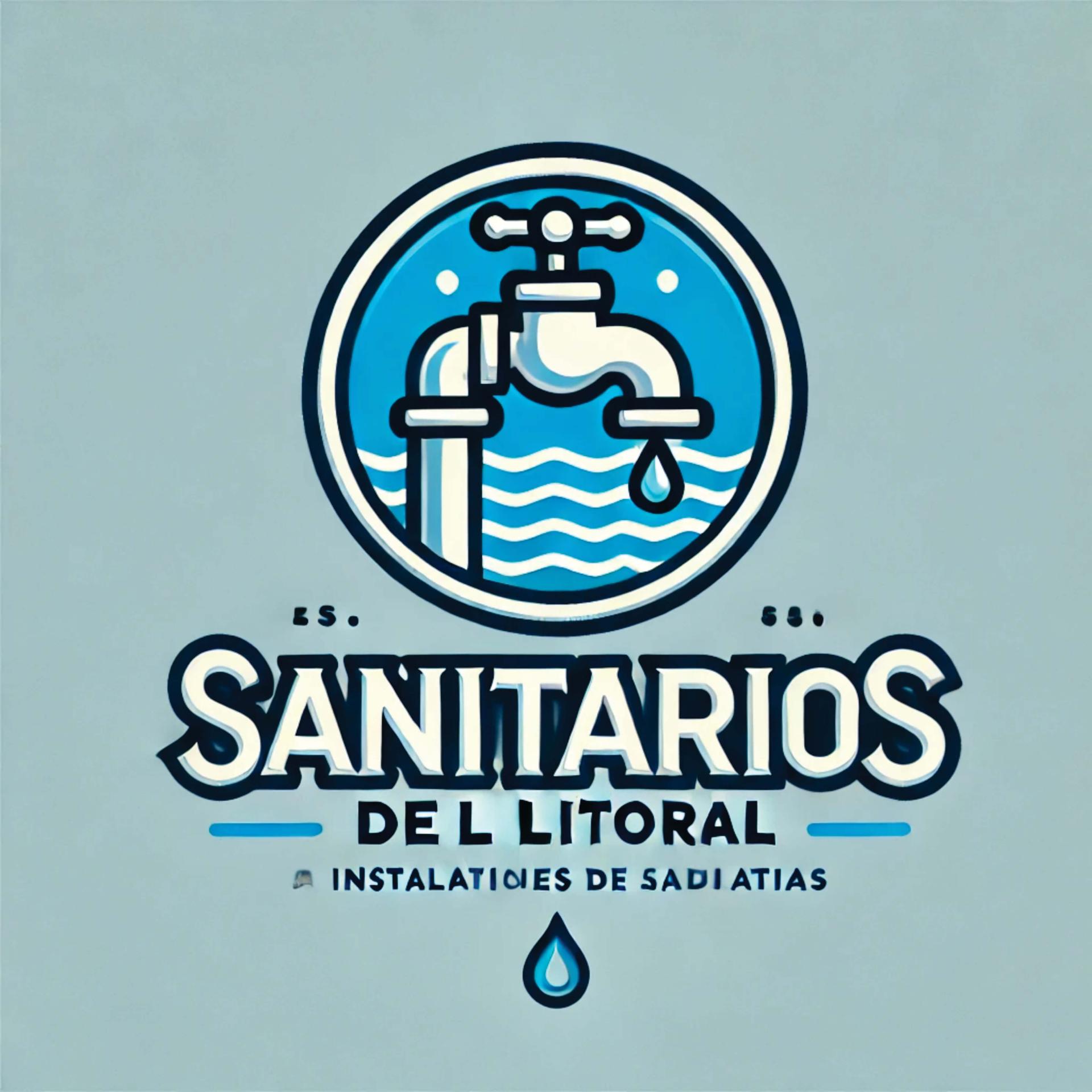 Sanitarios del litoral